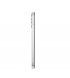 Tecno Spark Go 2 (KM4) 4/128GB Veil White (4894947089558)