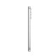 Tecno Spark Go 2 (KM4) 4/128GB Veil White (4894947089558) Tecno Spark Go 2 (KM4) 4/128GB Veil White (4894947089558)