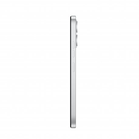 Tecno Spark Go 2 (KM4) 4/128GB Veil White (4894947089558)