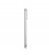 Tecno Spark Go 2 (KM4) 4/128GB Veil White (4894947089558)