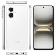Tecno Spark Go 2 (KM4) 4/128GB Veil White (4894947089558) Tecno Spark Go 2 (KM4) 4/128GB Veil White (4894947089558)