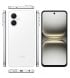 Tecno Spark Go 2 (KM4) 4/128GB Veil White (4894947089558)