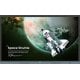 Інтерактивна панель 65" BenQ RE6504A (9H.FAMTK.DE4) Інтерактивна панель 65" BenQ RE6504A (9H.FAMTK.DE4)