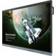 Интерактивная панель 65" BenQ RE6504A (9H.FAMTK.DE4)