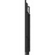 Інтерактивна панель 65" BenQ RE6504A (9H.FAMTK.DE4) Інтерактивна панель 65" BenQ RE6504A (9H.FAMTK.DE4)