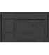 Інтерактивна панель 65" BenQ RE6504A (9H.FAMTK.DE4)