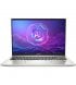 Ноутбук MSI Prestige A16 AI+ A3HMG-082UA (9S7-159K12-082)