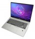 Ноутбук MSI Prestige A16 AI+ A3HMG-082UA (9S7-159K12-082)