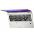 Ноутбук MSI Prestige A16 AI+ A3HMG-082UA (9S7-159K12-082)