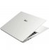 Ноутбук MSI Prestige A16 AI+ A3HMG-082UA (9S7-159K12-082)