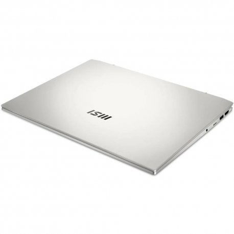Ноутбук MSI Prestige A16 AI+ A3HMG-082UA (9S7-159K12-082)