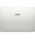 Ноутбук MSI Prestige A16 AI+ A3HMG-082UA (9S7-159K12-082)
