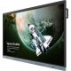 Інтерактивна панель 65" BenQ RE6504A (9H.FAMTK.DE4)