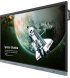 Интерактивная панель 65" BenQ RE6504A (9H.FAMTK.DE4)