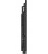 Інтерактивна панель 65" BenQ RE6504A (9H.FAMTK.DE4)