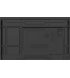Интерактивная панель 65" BenQ RE6504A (9H.FAMTK.DE4)