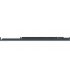 Інтерактивна панель 65" BenQ RE6504A (9H.FAMTK.DE4)