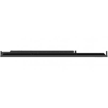 Интерактивная панель 65" BenQ RE6504A (9H.FAMTK.DE4)