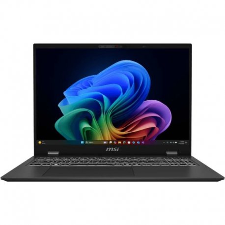 Ноутбук MSI Prestige 16 AI+Evo B2VMG-028UA (9S7-15A331-028)