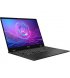 Ноутбук MSI Prestige 16 AI+Evo B2VMG-028UA (9S7-15A331-028)