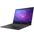 Ноутбук MSI Prestige 16 AI+Evo B2VMG-028UA (9S7-15A331-028)