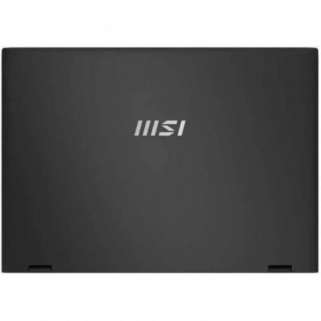 Ноутбук MSI Prestige 16 AI+Evo B2VMG-028UA (9S7-15A331-028)