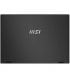 Ноутбук MSI Prestige 16 AI+Evo B2VMG-028UA (9S7-15A331-028)