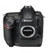 Фотоапарат Nikon D5-b body XQD (VBA460AE)