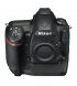 Фотоапарат Nikon D5-b body XQD (VBA460AE)