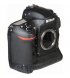 Фотоапарат Nikon D5-b body XQD (VBA460AE)