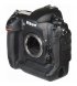 Фотоапарат Nikon D5-b body XQD (VBA460AE)