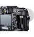 Фотоапарат Nikon D5-b body XQD (VBA460AE)