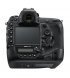 Фотоапарат Nikon D5-b body XQD (VBA460AE)