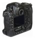 Фотоапарат Nikon D5-b body XQD (VBA460AE)