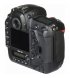 Фотоапарат Nikon D5-b body XQD (VBA460AE)