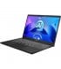 Ноутбук MSI Modern 15 H AI C1MG-099UA (9S7-15H551-099)