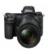 Фотоапарат Nikon Z 6 II Body (VOA060AE)
