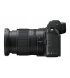 Фотоапарат Nikon Z 6 II Body (VOA060AE)