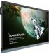 Интерактивная панель 65" BenQ RE6504A (9H.FAMTK.DE4)