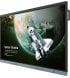Інтерактивна панель 65" BenQ RE6504A (9H.FAMTK.DE4)