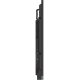 Интерактивная панель 65" BenQ RE6504A (9H.FAMTK.DE4)