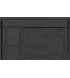 Интерактивная панель 65" BenQ RE6504A (9H.FAMTK.DE4)