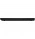 Ноутбук MSI Modern 15 H AI C1MG-200XUA (9S7-15H551-200)