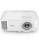 Проектор BenQ MW560 (9H.JNF77.1JE)