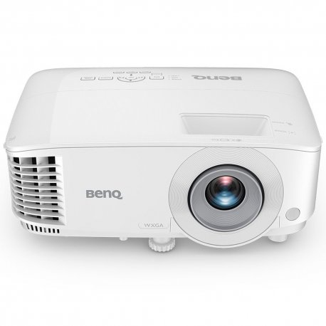 Проєктор BenQ MW560 (9H.JNF77.1JE)