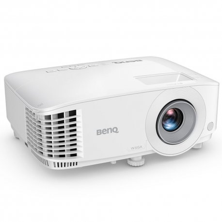Проектор BenQ MW560 (9H.JNF77.1JE)