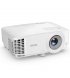 Проєктор BenQ MW560 (9H.JNF77.1JE)