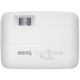 Проектор BenQ MW560 (9H.JNF77.1JE) Проектор BenQ MW560 (9H.JNF77.1JE)