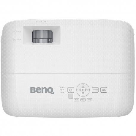 Проектор BenQ MW560 (9H.JNF77.1JE)