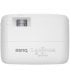Проектор BenQ MW560 (9H.JNF77.1JE)